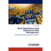 Basel Regulations and Operational Risk Management