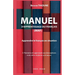 Manuel d'Apprentissage Du Français (Maf): Apprendre le français en situation