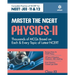 Master The NCERT Physics Vol-2