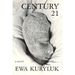 Century 21