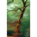 The Touch of a Poet's Heart