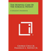 The Hospital Care Of The Surgical Patient: A Surgeon's Handbook