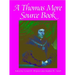 A Thomas More Sourcebook