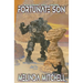Fortunate Son