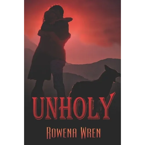 Unholy