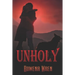 Unholy