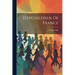 Stepchildren Of France