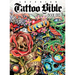 Tattoo Bible: Book One