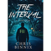 The Interval