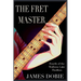 The Fret Master