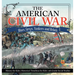 The American Civil War - Blues, Greys, Yankees and Rebels. - History for Kids Historical Timelines for Kids 5th Grade Social Studies