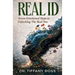 Real Id: Seven Emotional Steps to Unlocking The Real You