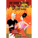 One Hundred and One Dirty Nasty Disgusting Jokes You'll Love Reading