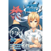 Food Wars!: Shokugeki No Soma, Vol. 30