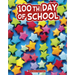 100th Day of School