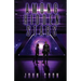 Among Hidden Stars