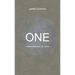 One: Parmenides and his Vision