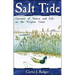 Salt Tide: Cycles and Currents of Life Along the Coast