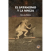 El satanismo y la magia