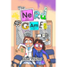 The Nerd Games