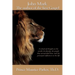 John Mark: The author of the first Gospel