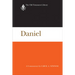Daniel (OT)