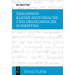 Kleine Historische Und Ökonomische Schriften: Griechisch - Deutsch