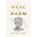 To Heal or Harm: Scripture's Use as Poison or Medicine for Abuse Survivors