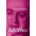 Current of Music: Elements of a Radio Theory