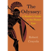 The Odyssey: A Reader's Guide to the Homer Epic
