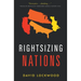 Rightsizing Nations