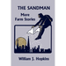 The Sandman: More Farm Stories (Yesterday's Classics)