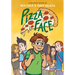 Pizza Face: A Graphic Novel