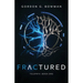Fractured