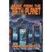 Music From the Fifth Planet