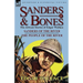 Sanders & Bones-The African Adventures: 1-Sanders of the River & the People of the River