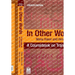 In Other Words: A Coursebook on Translation