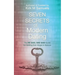 Seven Secrets of Modern Dating: The He Said, She Said Guide for Getting from Single to Spouse