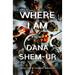 Where I Am