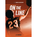 On the Line