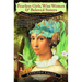 Fearless Girls, Wise Women, and Beloved Sisters: Heroines in Folktales from Around the World