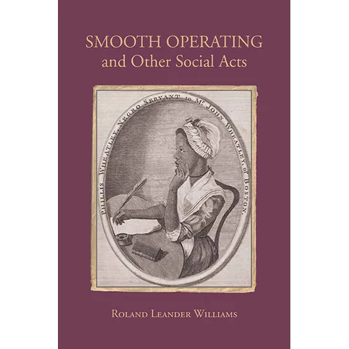 Smooth Operating and Other Social Acts