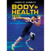 Body & Health Tech