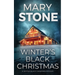 Winter's Black Christmas