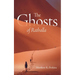 The Ghosts of Rathalla