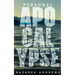 Personal Apocalypse