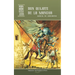 Don Quijote de la Mancha