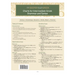 Charts for Intermediate Greek Grammar and Syntax: A Quick Reference Guide to Going Deeper with New Testament Greek