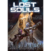 Lost Souls