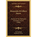 Memorials Of Gilbert Haven: Bishop Of The Methodist Episcopal Church (1880)